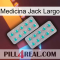 Long Jack Medicine 29